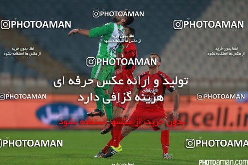 476722, Tehran, [*parameter:4*], لیگ برتر فوتبال ایران، Persian Gulf Cup، Week 12، First Leg، Persepolis 1 v 0 Mashin Sazi Tabriz on 2016/12/02 at Azadi Stadium