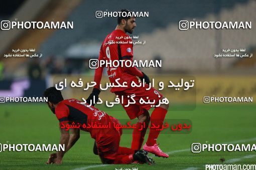 476674, Tehran, [*parameter:4*], لیگ برتر فوتبال ایران، Persian Gulf Cup، Week 12، First Leg، Persepolis 1 v 0 Mashin Sazi Tabriz on 2016/12/02 at Azadi Stadium