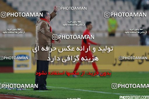 476544, Tehran, [*parameter:4*], لیگ برتر فوتبال ایران، Persian Gulf Cup، Week 12، First Leg، Persepolis 1 v 0 Mashin Sazi Tabriz on 2016/12/02 at Azadi Stadium