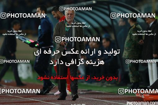 476700, Tehran, [*parameter:4*], لیگ برتر فوتبال ایران، Persian Gulf Cup، Week 12، First Leg، Persepolis 1 v 0 Mashin Sazi Tabriz on 2016/12/02 at Azadi Stadium