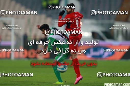 476672, Tehran, [*parameter:4*], لیگ برتر فوتبال ایران، Persian Gulf Cup، Week 12، First Leg، Persepolis 1 v 0 Mashin Sazi Tabriz on 2016/12/02 at Azadi Stadium