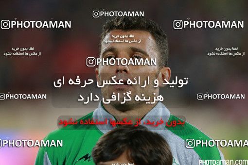 476338, Tehran, [*parameter:4*], لیگ برتر فوتبال ایران، Persian Gulf Cup، Week 12، First Leg، Persepolis 1 v 0 Mashin Sazi Tabriz on 2016/12/02 at Azadi Stadium