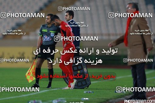476711, Tehran, [*parameter:4*], لیگ برتر فوتبال ایران، Persian Gulf Cup، Week 12، First Leg، Persepolis 1 v 0 Mashin Sazi Tabriz on 2016/12/02 at Azadi Stadium