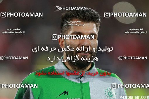 476329, Tehran, [*parameter:4*], لیگ برتر فوتبال ایران، Persian Gulf Cup، Week 12، First Leg، Persepolis 1 v 0 Mashin Sazi Tabriz on 2016/12/02 at Azadi Stadium
