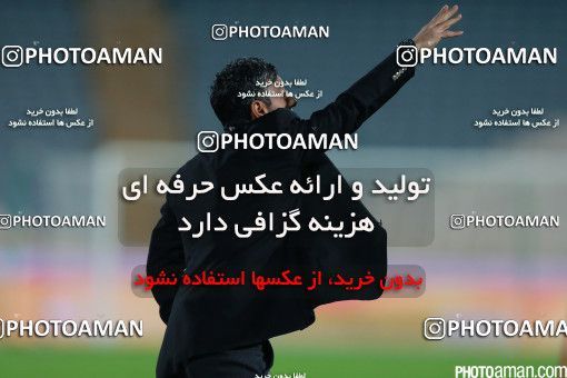476431, Tehran, [*parameter:4*], لیگ برتر فوتبال ایران، Persian Gulf Cup، Week 12، First Leg، Persepolis 1 v 0 Mashin Sazi Tabriz on 2016/12/02 at Azadi Stadium