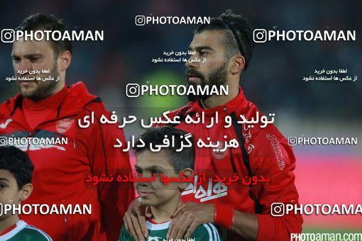 476347, Tehran, [*parameter:4*], لیگ برتر فوتبال ایران، Persian Gulf Cup، Week 12، First Leg، Persepolis 1 v 0 Mashin Sazi Tabriz on 2016/12/02 at Azadi Stadium