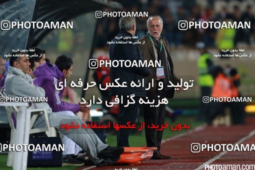 476517, Tehran, [*parameter:4*], لیگ برتر فوتبال ایران، Persian Gulf Cup، Week 12، First Leg، Persepolis 1 v 0 Mashin Sazi Tabriz on 2016/12/02 at Azadi Stadium