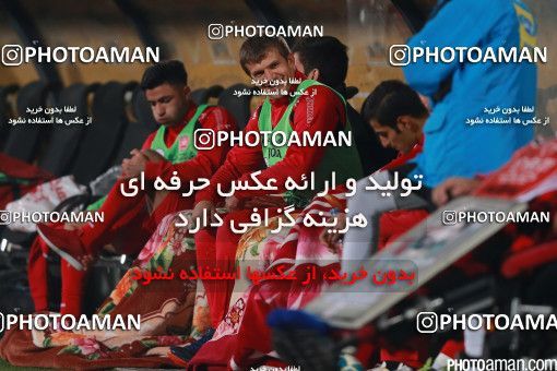 476731, Tehran, [*parameter:4*], لیگ برتر فوتبال ایران، Persian Gulf Cup، Week 12، First Leg، Persepolis 1 v 0 Mashin Sazi Tabriz on 2016/12/02 at Azadi Stadium