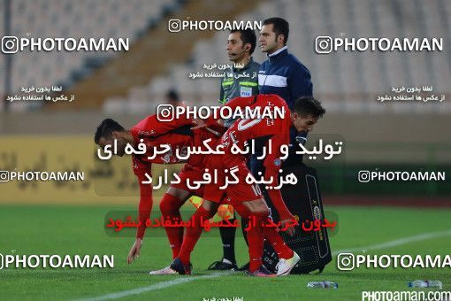 476713, Tehran, [*parameter:4*], لیگ برتر فوتبال ایران، Persian Gulf Cup، Week 12، First Leg، Persepolis 1 v 0 Mashin Sazi Tabriz on 2016/12/02 at Azadi Stadium