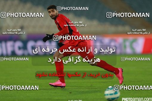 476638, Tehran, [*parameter:4*], لیگ برتر فوتبال ایران، Persian Gulf Cup، Week 12، First Leg، Persepolis 1 v 0 Mashin Sazi Tabriz on 2016/12/02 at Azadi Stadium