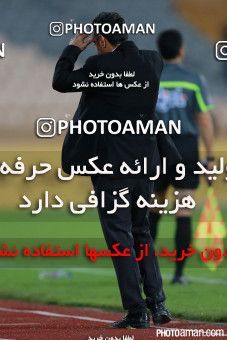 476562, Tehran, [*parameter:4*], لیگ برتر فوتبال ایران، Persian Gulf Cup، Week 12، First Leg، Persepolis 1 v 0 Mashin Sazi Tabriz on 2016/12/02 at Azadi Stadium