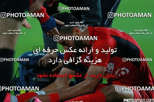 476516, Tehran, [*parameter:4*], لیگ برتر فوتبال ایران، Persian Gulf Cup، Week 12، First Leg، Persepolis 1 v 0 Mashin Sazi Tabriz on 2016/12/02 at Azadi Stadium