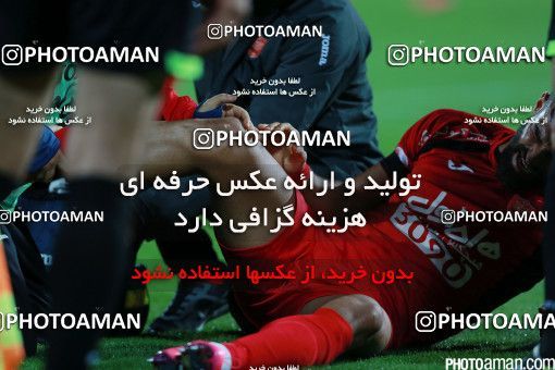 476513, Tehran, [*parameter:4*], لیگ برتر فوتبال ایران، Persian Gulf Cup، Week 12، First Leg، Persepolis 1 v 0 Mashin Sazi Tabriz on 2016/12/02 at Azadi Stadium
