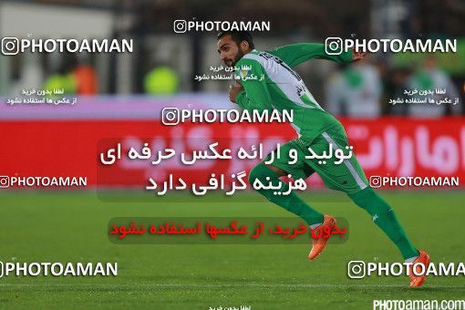 476633, Tehran, [*parameter:4*], لیگ برتر فوتبال ایران، Persian Gulf Cup، Week 12، First Leg، Persepolis 1 v 0 Mashin Sazi Tabriz on 2016/12/02 at Azadi Stadium