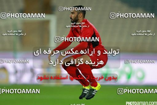 476369, Tehran, [*parameter:4*], لیگ برتر فوتبال ایران، Persian Gulf Cup، Week 12، First Leg، Persepolis 1 v 0 Mashin Sazi Tabriz on 2016/12/02 at Azadi Stadium