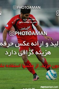 476702, Tehran, [*parameter:4*], لیگ برتر فوتبال ایران، Persian Gulf Cup، Week 12، First Leg، Persepolis 1 v 0 Mashin Sazi Tabriz on 2016/12/02 at Azadi Stadium