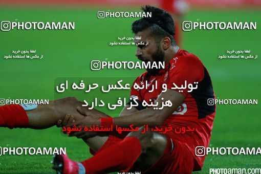 476511, Tehran, [*parameter:4*], لیگ برتر فوتبال ایران، Persian Gulf Cup، Week 12، First Leg، Persepolis 1 v 0 Mashin Sazi Tabriz on 2016/12/02 at Azadi Stadium