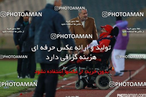 476778, Tehran, [*parameter:4*], لیگ برتر فوتبال ایران، Persian Gulf Cup، Week 12، First Leg، Persepolis 1 v 0 Mashin Sazi Tabriz on 2016/12/02 at Azadi Stadium