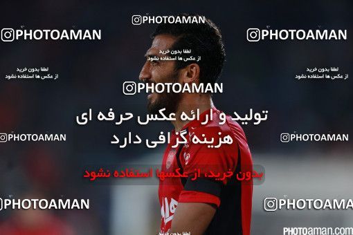 476483, Tehran, [*parameter:4*], لیگ برتر فوتبال ایران، Persian Gulf Cup، Week 12، First Leg، Persepolis 1 v 0 Mashin Sazi Tabriz on 2016/12/02 at Azadi Stadium