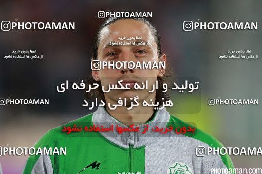 476333, Tehran, [*parameter:4*], لیگ برتر فوتبال ایران، Persian Gulf Cup، Week 12، First Leg، Persepolis 1 v 0 Mashin Sazi Tabriz on 2016/12/02 at Azadi Stadium