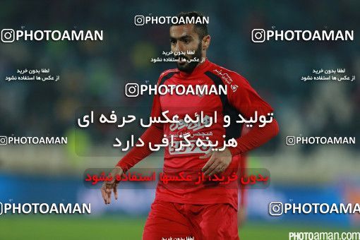 476588, Tehran, [*parameter:4*], لیگ برتر فوتبال ایران، Persian Gulf Cup، Week 12، First Leg، Persepolis 1 v 0 Mashin Sazi Tabriz on 2016/12/02 at Azadi Stadium