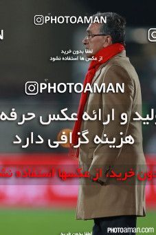 476587, Tehran, [*parameter:4*], لیگ برتر فوتبال ایران، Persian Gulf Cup، Week 12، First Leg، Persepolis 1 v 0 Mashin Sazi Tabriz on 2016/12/02 at Azadi Stadium
