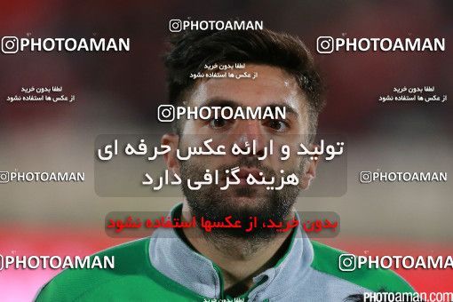 476343, Tehran, [*parameter:4*], لیگ برتر فوتبال ایران، Persian Gulf Cup، Week 12، First Leg، Persepolis 1 v 0 Mashin Sazi Tabriz on 2016/12/02 at Azadi Stadium