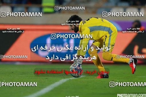 476412, Tehran, [*parameter:4*], لیگ برتر فوتبال ایران، Persian Gulf Cup، Week 12، First Leg، Persepolis 1 v 0 Mashin Sazi Tabriz on 2016/12/02 at Azadi Stadium