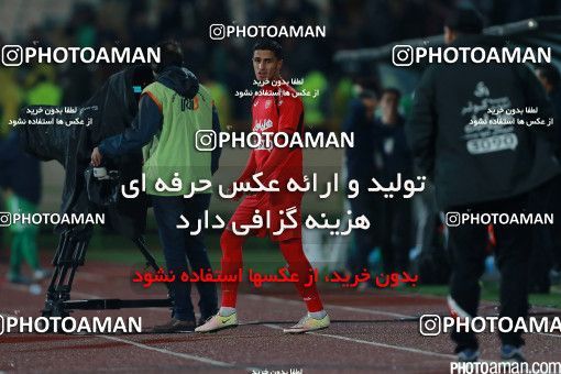 476671, Tehran, [*parameter:4*], لیگ برتر فوتبال ایران، Persian Gulf Cup، Week 12، First Leg، Persepolis 1 v 0 Mashin Sazi Tabriz on 2016/12/02 at Azadi Stadium