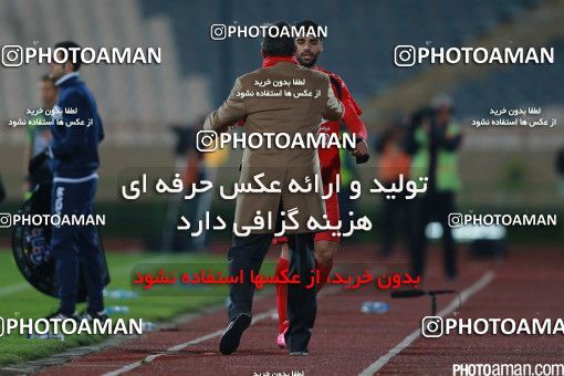 476738, Tehran, [*parameter:4*], لیگ برتر فوتبال ایران، Persian Gulf Cup، Week 12، First Leg، Persepolis 1 v 0 Mashin Sazi Tabriz on 2016/12/02 at Azadi Stadium