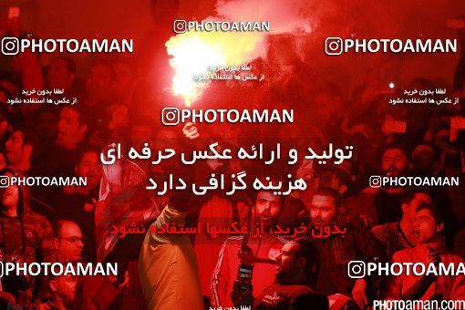 476735, Tehran, [*parameter:4*], لیگ برتر فوتبال ایران، Persian Gulf Cup، Week 12، First Leg، Persepolis 1 v 0 Mashin Sazi Tabriz on 2016/12/02 at Azadi Stadium