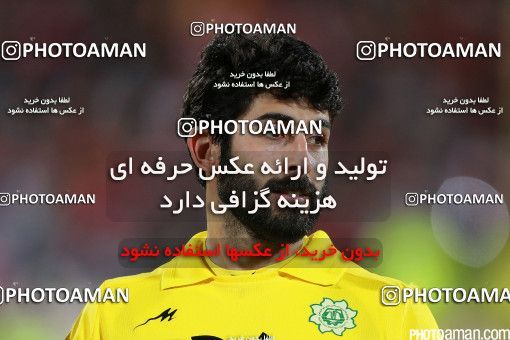 476324, Tehran, [*parameter:4*], لیگ برتر فوتبال ایران، Persian Gulf Cup، Week 12، First Leg، Persepolis 1 v 0 Mashin Sazi Tabriz on 2016/12/02 at Azadi Stadium