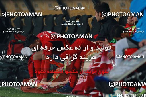476732, Tehran, [*parameter:4*], لیگ برتر فوتبال ایران، Persian Gulf Cup، Week 12، First Leg، Persepolis 1 v 0 Mashin Sazi Tabriz on 2016/12/02 at Azadi Stadium