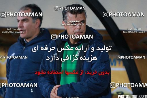 476359, Tehran, [*parameter:4*], لیگ برتر فوتبال ایران، Persian Gulf Cup، Week 12، First Leg، Persepolis 1 v 0 Mashin Sazi Tabriz on 2016/12/02 at Azadi Stadium