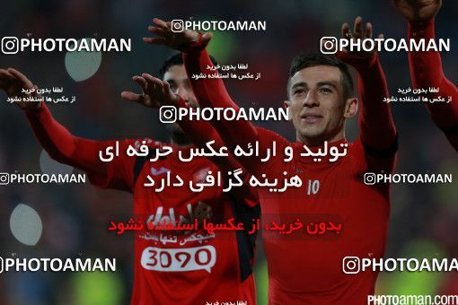 476810, Tehran, [*parameter:4*], لیگ برتر فوتبال ایران، Persian Gulf Cup، Week 12، First Leg، Persepolis 1 v 0 Mashin Sazi Tabriz on 2016/12/02 at Azadi Stadium