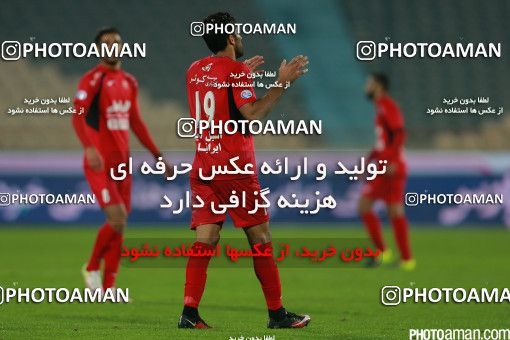 476767, Tehran, [*parameter:4*], لیگ برتر فوتبال ایران، Persian Gulf Cup، Week 12، First Leg، Persepolis 1 v 0 Mashin Sazi Tabriz on 2016/12/02 at Azadi Stadium