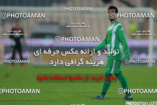 476612, Tehran, [*parameter:4*], لیگ برتر فوتبال ایران، Persian Gulf Cup، Week 12، First Leg، Persepolis 1 v 0 Mashin Sazi Tabriz on 2016/12/02 at Azadi Stadium