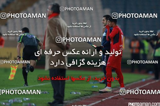 476678, Tehran, [*parameter:4*], لیگ برتر فوتبال ایران، Persian Gulf Cup، Week 12، First Leg، Persepolis 1 v 0 Mashin Sazi Tabriz on 2016/12/02 at Azadi Stadium