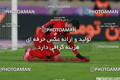 476582, Tehran, [*parameter:4*], لیگ برتر فوتبال ایران، Persian Gulf Cup، Week 12، First Leg، Persepolis 1 v 0 Mashin Sazi Tabriz on 2016/12/02 at Azadi Stadium