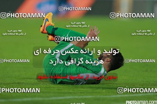 476602, Tehran, [*parameter:4*], لیگ برتر فوتبال ایران، Persian Gulf Cup، Week 12، First Leg، Persepolis 1 v 0 Mashin Sazi Tabriz on 2016/12/02 at Azadi Stadium