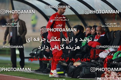 476695, Tehran, [*parameter:4*], لیگ برتر فوتبال ایران، Persian Gulf Cup، Week 12، First Leg، Persepolis 1 v 0 Mashin Sazi Tabriz on 2016/12/02 at Azadi Stadium