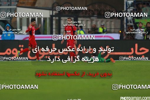 476666, Tehran, [*parameter:4*], لیگ برتر فوتبال ایران، Persian Gulf Cup، Week 12، First Leg، Persepolis 1 v 0 Mashin Sazi Tabriz on 2016/12/02 at Azadi Stadium