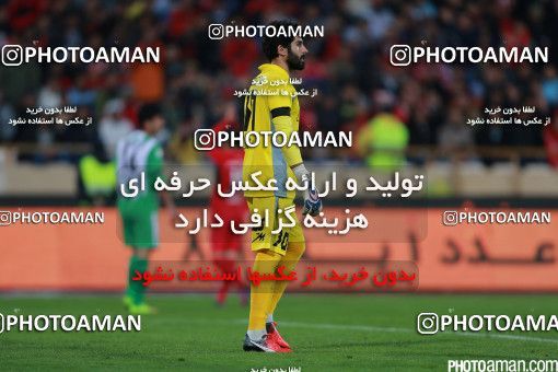 476707, Tehran, [*parameter:4*], لیگ برتر فوتبال ایران، Persian Gulf Cup، Week 12، First Leg، Persepolis 1 v 0 Mashin Sazi Tabriz on 2016/12/02 at Azadi Stadium