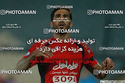 476479, Tehran, [*parameter:4*], لیگ برتر فوتبال ایران، Persian Gulf Cup، Week 12، First Leg، Persepolis 1 v 0 Mashin Sazi Tabriz on 2016/12/02 at Azadi Stadium