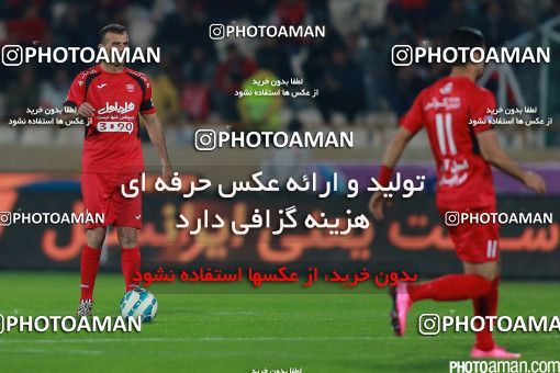 476398, Tehran, [*parameter:4*], لیگ برتر فوتبال ایران، Persian Gulf Cup، Week 12، First Leg، Persepolis 1 v 0 Mashin Sazi Tabriz on 2016/12/02 at Azadi Stadium