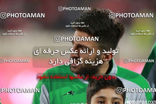 476328, Tehran, [*parameter:4*], لیگ برتر فوتبال ایران، Persian Gulf Cup، Week 12، First Leg، Persepolis 1 v 0 Mashin Sazi Tabriz on 2016/12/02 at Azadi Stadium