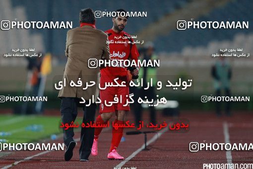 476739, Tehran, [*parameter:4*], لیگ برتر فوتبال ایران، Persian Gulf Cup، Week 12، First Leg، Persepolis 1 v 0 Mashin Sazi Tabriz on 2016/12/02 at Azadi Stadium
