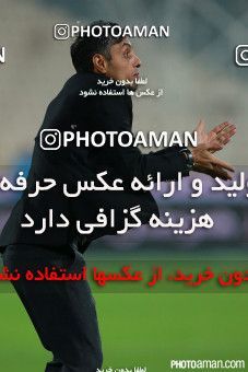 476429, Tehran, [*parameter:4*], لیگ برتر فوتبال ایران، Persian Gulf Cup، Week 12، First Leg، Persepolis 1 v 0 Mashin Sazi Tabriz on 2016/12/02 at Azadi Stadium