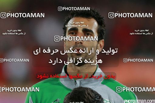 476335, Tehran, [*parameter:4*], لیگ برتر فوتبال ایران، Persian Gulf Cup، Week 12، First Leg، Persepolis 1 v 0 Mashin Sazi Tabriz on 2016/12/02 at Azadi Stadium