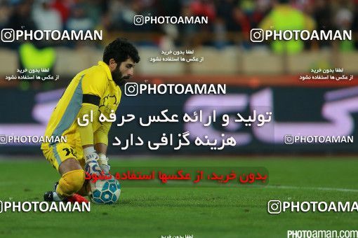 476665, Tehran, [*parameter:4*], لیگ برتر فوتبال ایران، Persian Gulf Cup، Week 12، First Leg، Persepolis 1 v 0 Mashin Sazi Tabriz on 2016/12/02 at Azadi Stadium